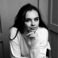 Kateryna Dinnik