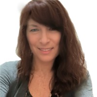 Elaine Hocker