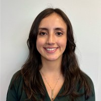 Valentina Prada Fonseca