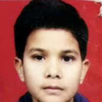 Prateek Pachauri