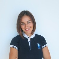 Joana Santos