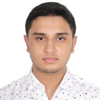 Wahid Sadik