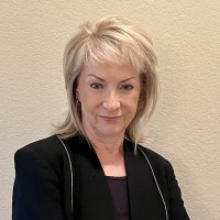 Cathy Daniels