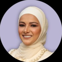 Leen Abu Adas