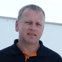 Jochen K.