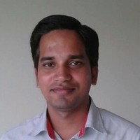 Irfan Siddiqui