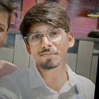 Satyendra Pratap Singh