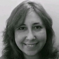 Silvia Pedro