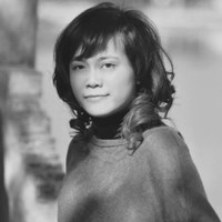 Phuong Chi Nguyen