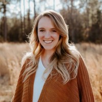 Caroline Cremins, Msw