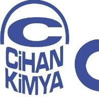 Cihan Kimya Grup