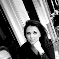 Els Jansen