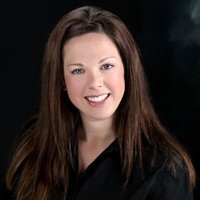 Courtney Mecklenburg