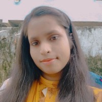 PUSHPA JAISWAL