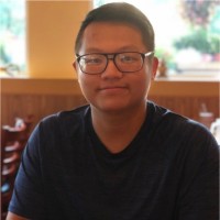Chen Meng Yang