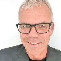 Rob Schoorl