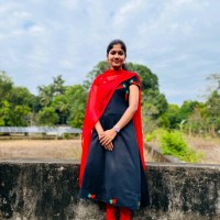ANILA BABU