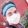 Arbind Kumar Ram