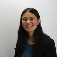 Jennifer Yeung