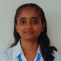 Smita Vaigude