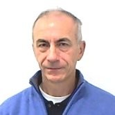 Paolo Guarisco