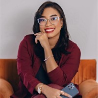 Sara Morais