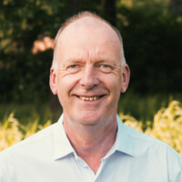 Kees Groenland