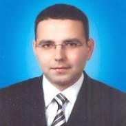 Erhan Özşen