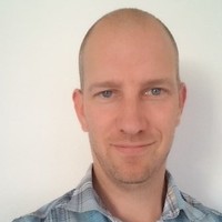 Tobias Bang