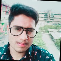 Guddu Mandal