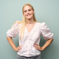 Caroline Rosenstand