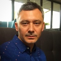 Aleksandar Baloš