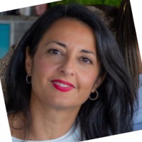 Mariola Hernandez Ruiz