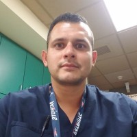 Gerardo Arce