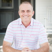 Chris Faulkner