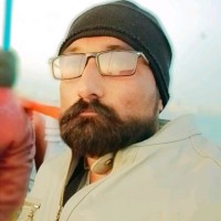 Sher Mohammad