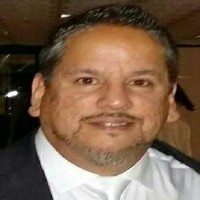 Robert Ortiz