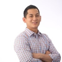 Michael Biala