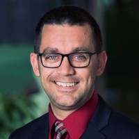 Kyle Lundberg