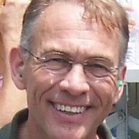 Mike Manns