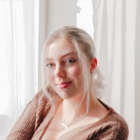 Rebecca Halton