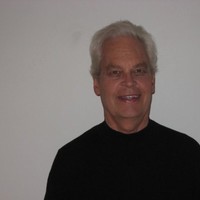 John Rollings