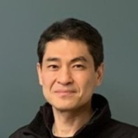 Hiroyuki Fukushima