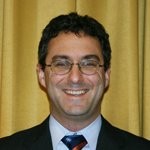 Bill Meyers