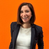 Dela Kunzmann