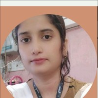 Pratiksha Kumari