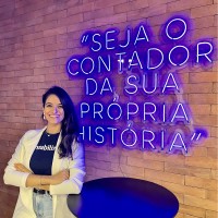 Gabriela Domingues