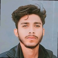 Rafik Mohammad