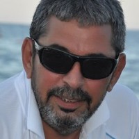 Mehmet Özbek