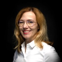 Małgorzata Grabowska